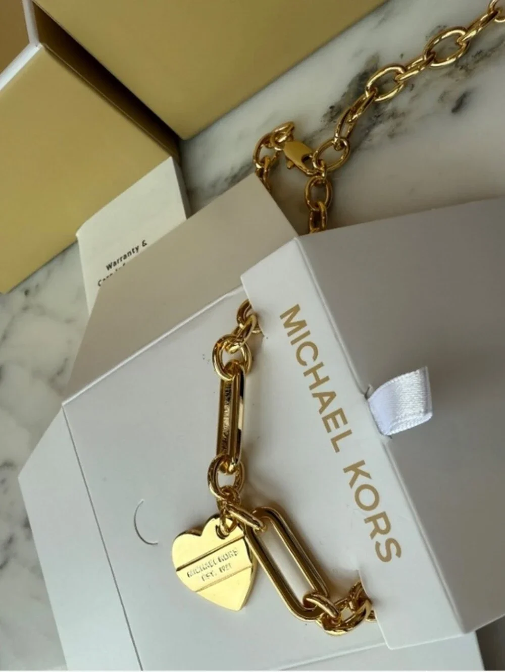 Michael Kors michael kors